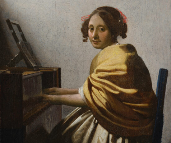 N27-K-12-②　DELL　Constellaation　ES　SAS　1TB　3.5インチ 　HDD 　2点セット【現状お渡し品】