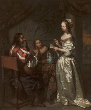 Fractured Families and Rebel Maidservants The Biblical Hagar in
SeventeenthCentury Dutch Art and Literature Epub-Ebook