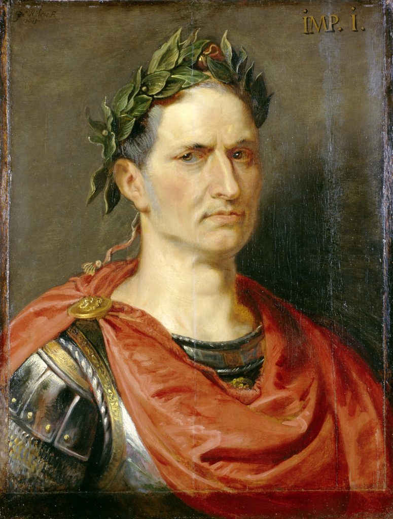 Ad Art Decor Caesar Collection ~ Collection Of Julius Caesar Png Hd ...
