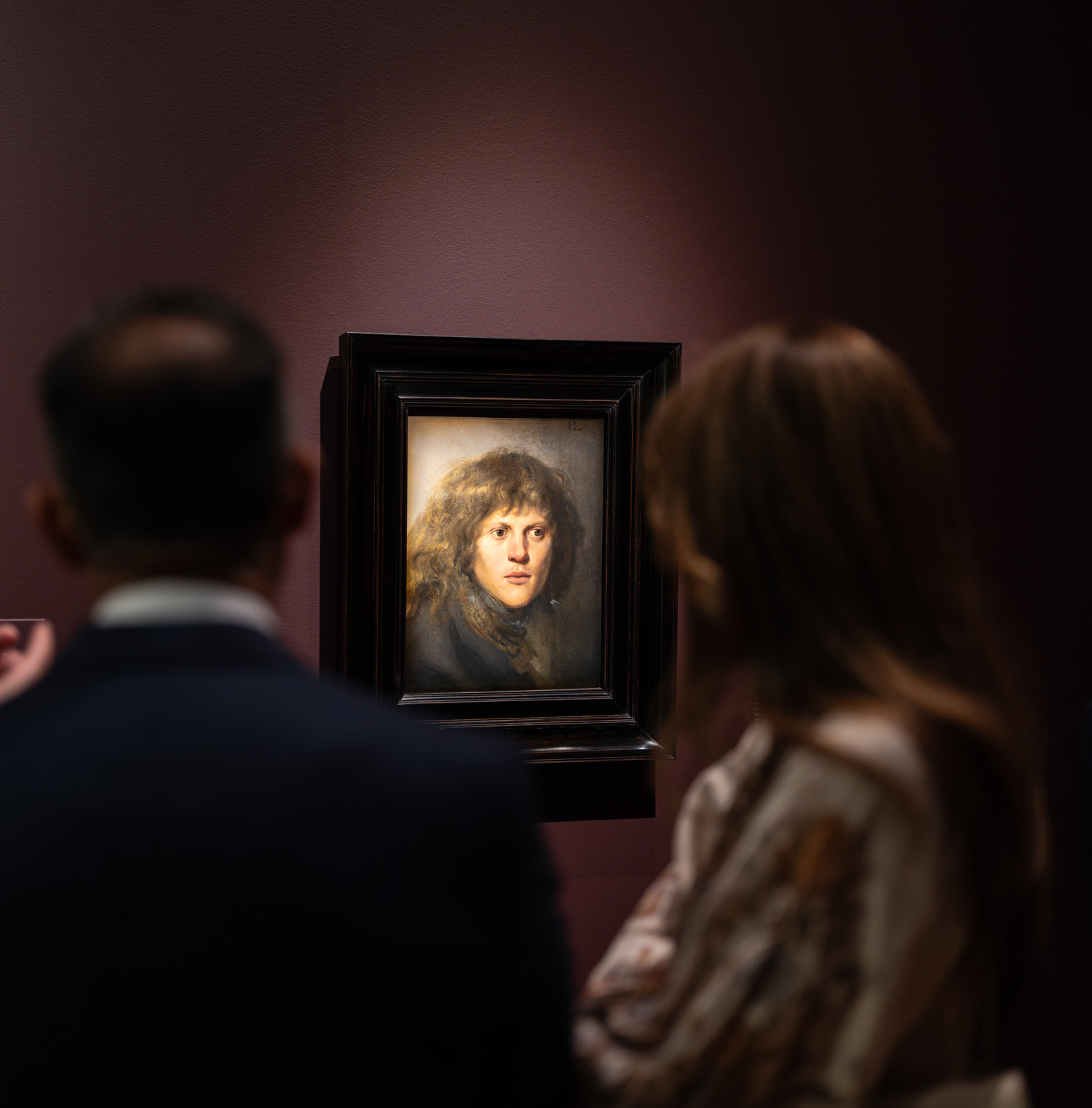 The Best Art Exhibitions of 2025 - The Leiden Collection