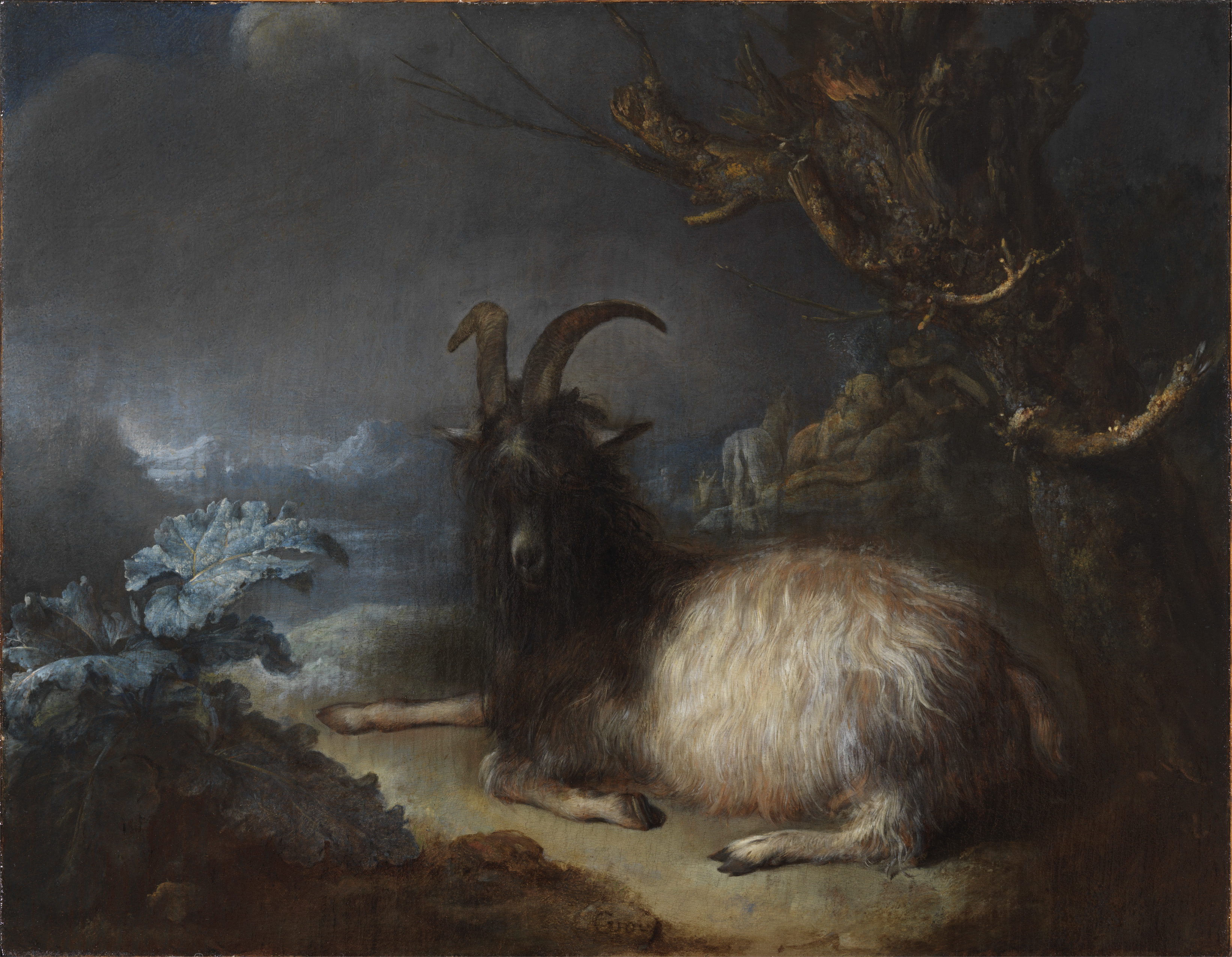 GD-114-Gerrit_Dou-A_Landscape_with_a_Goat.jpg