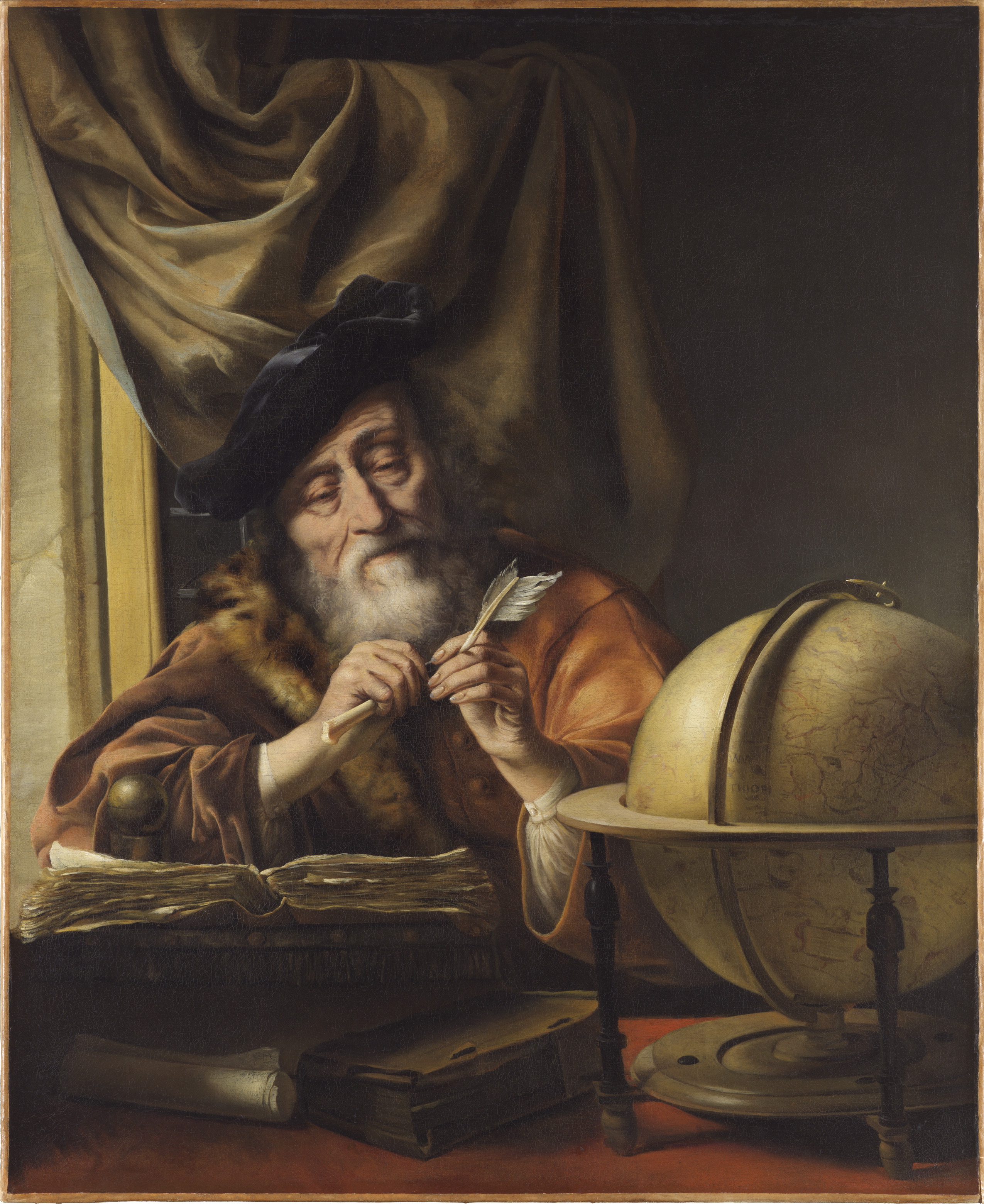 Meaning Of Oxford Scholar At Randal Canada Blog